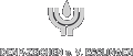 Logo Denk-Zeichen e.V.